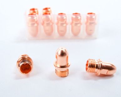 фото Катод CB100-150 PR0034 CU