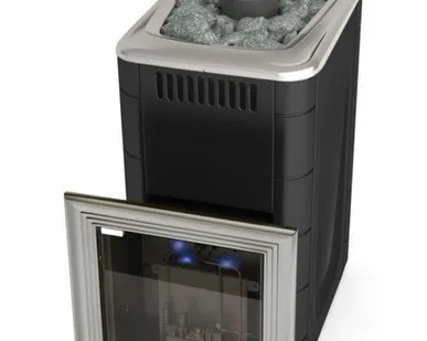 фото Таймыр антрацит