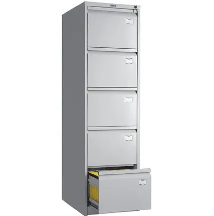 Фото №0 Картотека Практик AFC-05