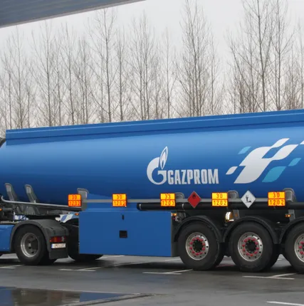 Фото №0 Продам Ортоксилол нефтяной высший сорт