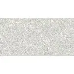 фото Керамогранит Estima CM01 Cosmos Серый 60x120 см 10 мм, 2 шт/1,44 м2/кор