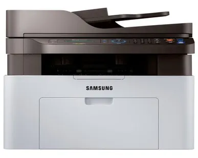 фото МФУ Samsung Xpress M2070FW