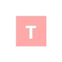 Торговый дом TOR