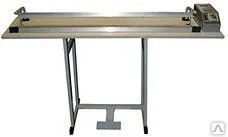 фото Запаиватель напольный импульсный SFTD-400 Атлас