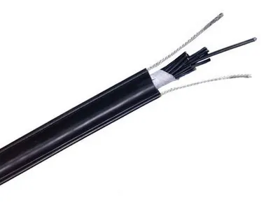 фото Кабель для крана