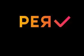 ООО Рея