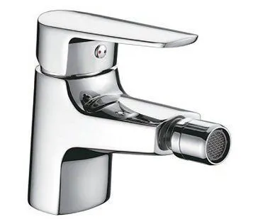 фото Смеситель для биде Smart Инлайн SM103505AA