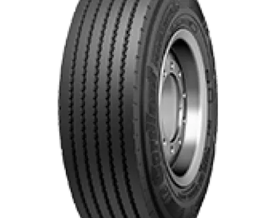 фото 385/65R22.5 TL ЯШЗ CORDIANT PROFESSIONAL TR-1 (прицеп)