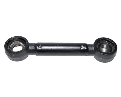 фото Штанга реактивная нерегулируемая (L=310мм) ЧМЗАП 314-2919023