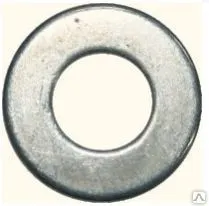 Фото №0 Шайбы для сварки (100 шт.) F 017