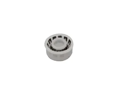 фото Уплотнение краскопульта XTR5 XTR7 HVBan (аналог 245882)
