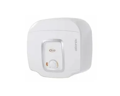 фото Накопительный электрический