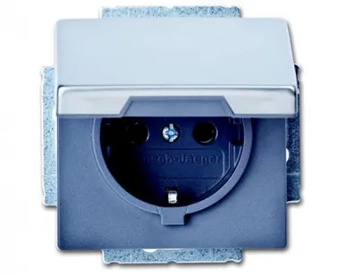 фото 2018-0-1490