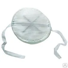 Фото №0 РЕСПИРАТОР Л-200