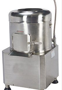 фото Овощечистка Kocateq PP15