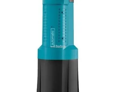 фото Насос дренажный погружной Gardena 6000/5