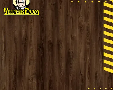 фото Ламинат Ламинат AGT 8 32 Effect 4V PRK909 РОССО