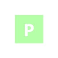 РемонтСтройЭксперт29