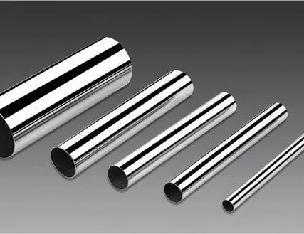 Фото №0 Труба 30х2 ст. 10х17н13м2т