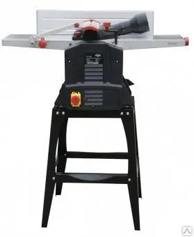 Фото №0 ELITECH РС1500