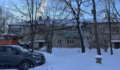 Фото №2 Услуги, Аренда Автовышки. Автопарк спецтехники.