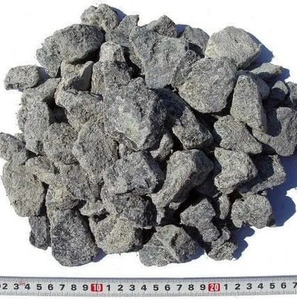 Фото №0 Щебень гранитный (20-40).