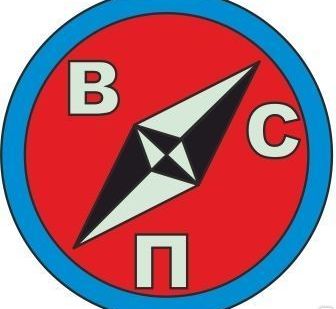 фото Топографическая съемка земельного участка