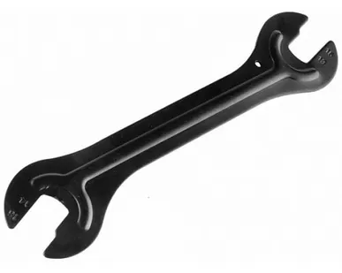 фото Ключи YC-152 Bike Hand для сборки/разборки втулок 13x14х15x16 мм