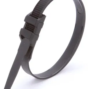 фото КСУ 9*180 (100шт)