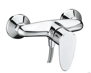 фото Смеситель для душа WasserKRAFT Leine 3502 WasserKRAFT
