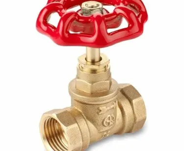 фото Вентили