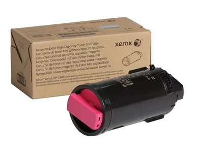 фото Картридж Xerox 106R03937