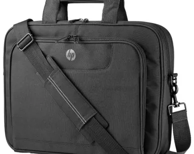 фото Сумка HP Value Topload 14.1