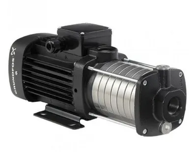 фото Grundfos CM-A 3-5