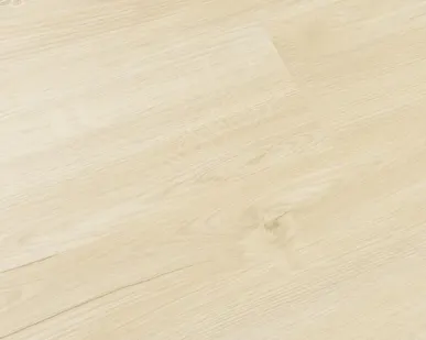 фото Кварцвиниловая плитка Alpine Floor Sequoia Медовая ЕСО6-7