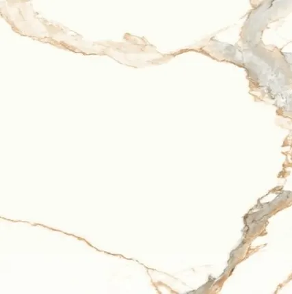 Фото №0 Керамогранит Sale Statuario Gold Fusion 60x120