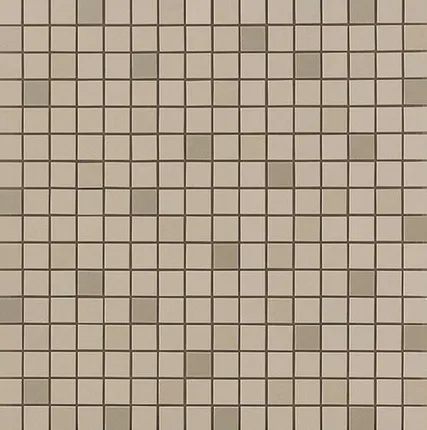 Фото №0 Atlas Concorde ARKSHADE Arkshade Taupe Mosaico Q (9AQP)