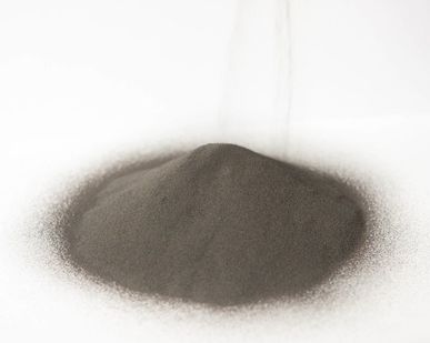 фото Гранулированный порошок ПРОДУКТ "20-Б" ТТ 03-08-2011
в