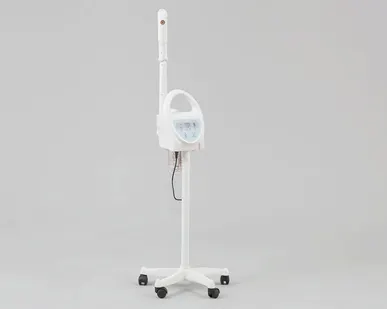 фото Вапоризатор c таймером SD-1106, 4 функции