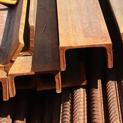 Фото №0 Швеллер вес 1