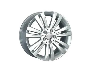 фото Колесный диск Replay MI129