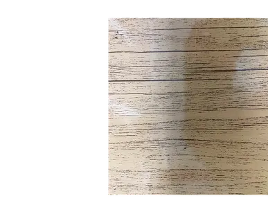 фото Сайдинг Кровля Сервис Брусnika софит Сосна лак-100 0,45 мм Printech