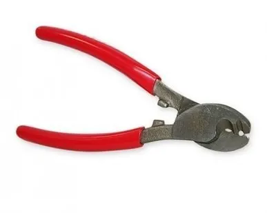 фото Ножницы кабельные РОСТ МС-22