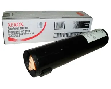 фото Картридж Xerox 006R01122