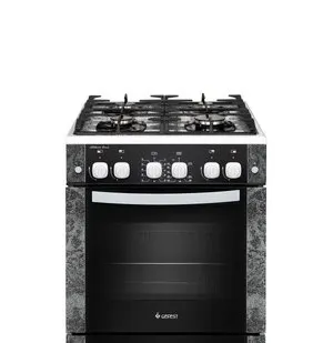 фото Газовая плита "Gefest" 6500-02 0113