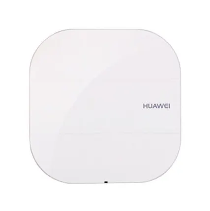 Фото №0 Wi-Fi точка доступа HUAWEI