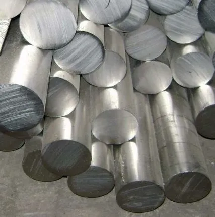 Фото №0 Круг 45а ст.20