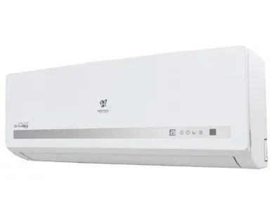 фото Настенная сплит-система Royal