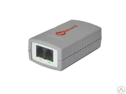 Фото №0 SpRecord AU1 регистрация и запись телефонных разговоров.