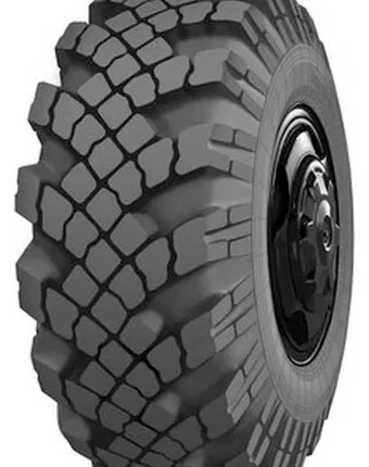 Фото №0 Шина 500/70-508(1200х500-508) FORWARD Traction ИД-П284 16PR 156F TT